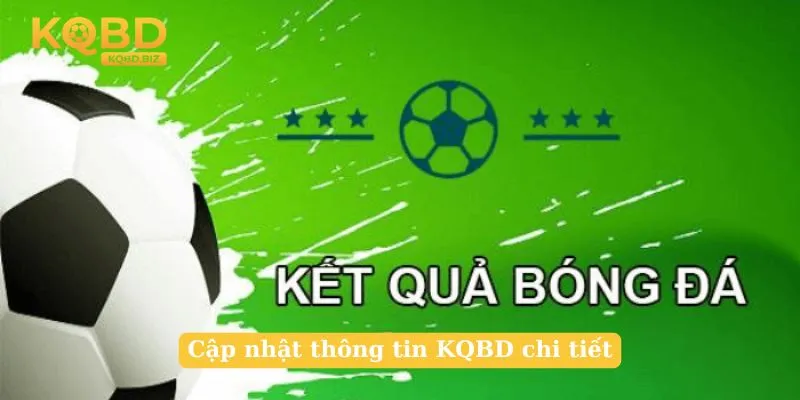 Trang shellmexico.com.mx - Cập nhật KQBD hôm nay và đêm qua liên tục 24/7