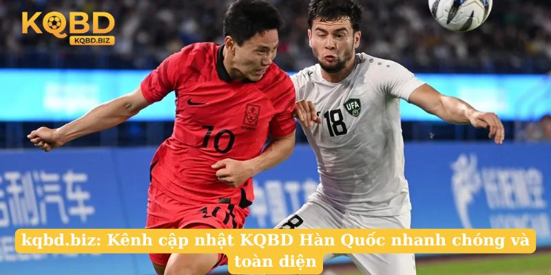 shellmexico.com.mx: Kênh cập nhật KQBD Hàn Quốc nhanh chóng và toàn diện